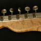 Nick Page Paisley Telecaster Bigsby (2006) Detailphoto 17